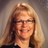 Linda Warner