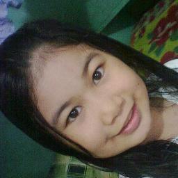 If you follow me I will follow you back 100%
