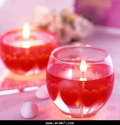 HendLooveme3's profile picture. أمتلك قلبآ طيبآ ﻵيحقد أبدآ...لكن الموآقف السيئه تبقى في دآخلي لاني حساسه فقط!