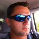 Parker Byrd - @ParkerByrd4 - Twitter