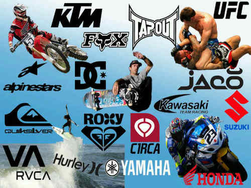 VentasDSFB's profile picture. Venta al MAYOR / DETAL... franelas de las mejores marcas (guiate por nuestra foto de perfil )... Para mayor informaciòn al 0424 4420189 compraselec@hotmail.com