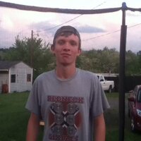 Blake - @EppersonBlake Twitter Profile Photo