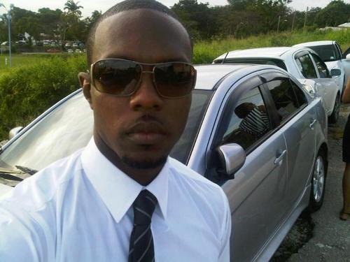 Dean_Emeritus's profile picture. Fun loving guy with a sporting heart who's  tolerant and open minded, but push me too close to the edge and I'm a ticking time bomb