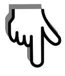 0BelowThisTweet's profile picture. Here to have fun ! Life is great !