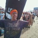 Nicole Deese - @DirtyUniversity - Twitter