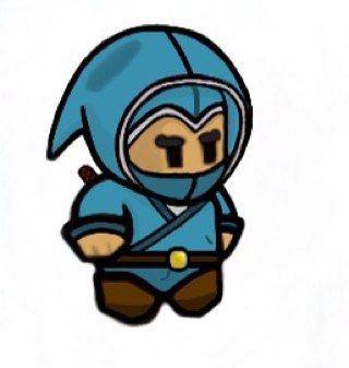 Independent games startup currently working on our first iOS title.