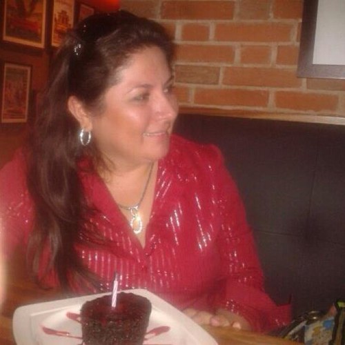 PaolaAguilarGar's profile picture. 