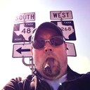 Ben Williams - @BenJamTx - Twitter