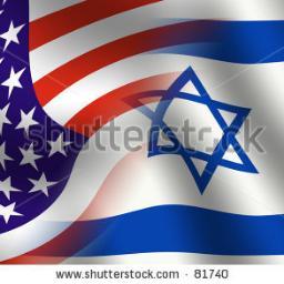 #TwitterSucks, Follow me on Parler = same handle. #ProIsrael #StopTheSteal, #Nationalist, #Trump45, #1A/#2A, . #Zionist יהודי#🇮🇱🇺🇸🇨🇦