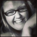 Emily Howell - @emilyhowell2013 - Twitter