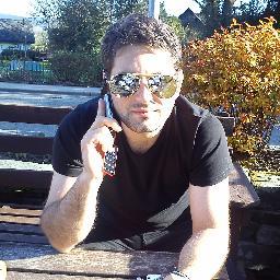 ct_27_cri's profile picture. 