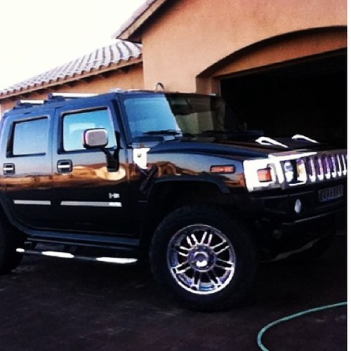 thetoolbox100's profile picture. 