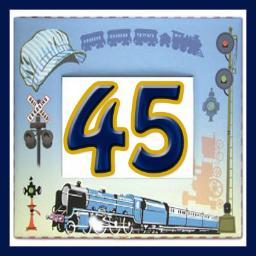 Juni_Asmarawati's profile picture. Thank you so much myLord for my precious life.