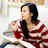 marly_coffee's profile image