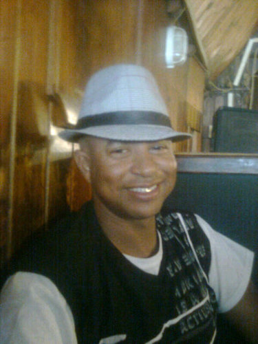 Contact me for withdrawal of traffic fines 0845413845