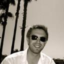 Will Miller - @wam414 - Twitter