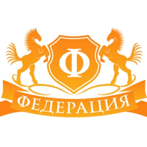 Официальный твиттер аккаунт онлайн гипермаркета Федерация