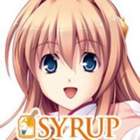 シロップ@広報(公式サイト移転しました) (@syrup_kouhou) 's Twitter Profile Photo シロップ@広報(公式サイト移転しました) (@syrup_kouhou) 's Twitter Profile Photo