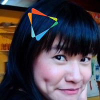 Founder of Urbanesia. Making the most of this life!
http://t.co/iwigI7oyAE
@SelinaLimman ≠ me
