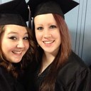 Ashton Lynn Horn - @AshtonHorn - Twitter