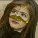 احساااااس (@13Dlal) Twitter