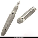 ضاع حلمي - @DodieBecker1 - Twitter