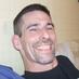 Gary McPhee ๐จ๐ฆ (@tin_gary) Twitter profile photo Gary McPhee ๐จ๐ฆ (@tin_gary) Twitter profile photo