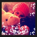 nicole peralta - @Nperaltaa - Twitter