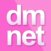 糖尿病ネットワーク (@dmnet_jp) Twitter profile photo 糖尿病ネットワーク (@dmnet_jp) Twitter profile photo