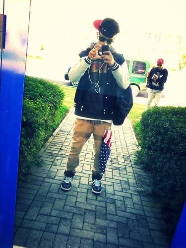 @beeatriz_aa s2