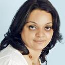 nancy bill - @truelyannieblue - Twitter