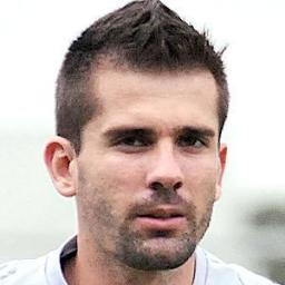 Torcendo pro Galo 🐓 e contra o PT desde sempre. Aqui é futebol e política, sem papas na língua. Se é 13, passa longe!