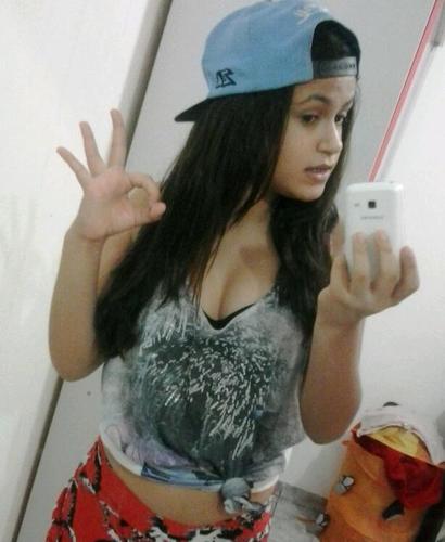 Pollover,Stondete e Guimezete *-* Problem? U.U
