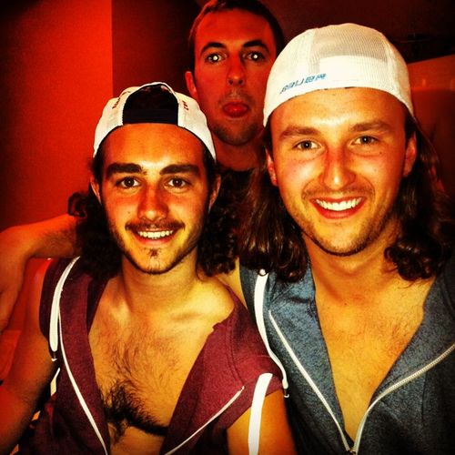 76KBALL's profile picture. Official Twitter page of Kody Ball. Likes: jack o'callahan's flow in miracle. HFIP