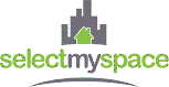 Apartment property specialist.