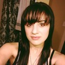 Shelby Freeman - @GetlikemeShelby - Twitter