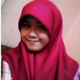 I love Allah and Rasulullah
Islam the way of best life
Hijab is my identity