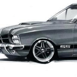 thyagobsousa's profile picture. Segue, que sigo de volta.
Follow, I follow back.
Seguir, sigo de vuelta.