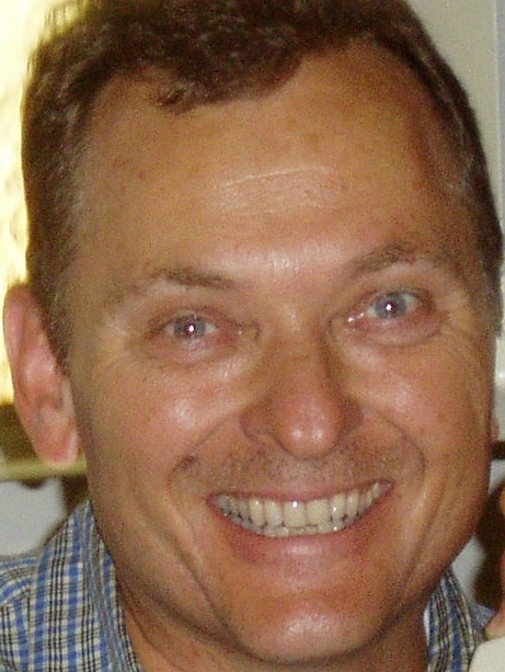 toddson's profile picture. 