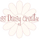 Mary Ivins Hooke - @MsDaisyCreates - Twitter