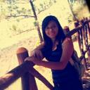 Brenda Paz - @pazbrenda - Twitter