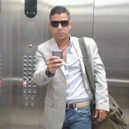 Work hard in silence, let success be your noise. Católico, apostólico, romano y maderense