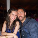 Ana McDowell - @anamcdowell - Twitter