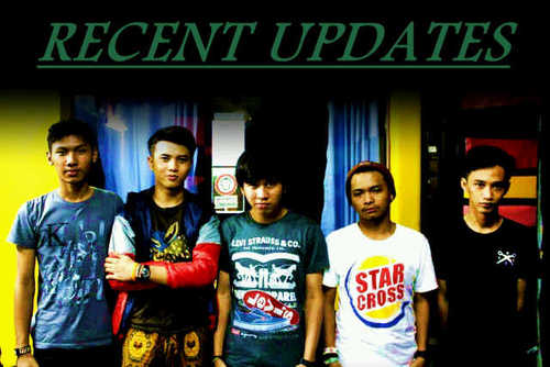 RU_Official's profile picture. We are RU!  @YogiOrlando @almerprtma @Milaudanfauzi.@tonyreislano. @rizanulhakim cp: 32380ABA (jimi)