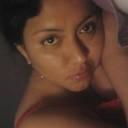 Cecily López Geldres - @celoge - Twitter