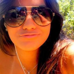 Que bom seria se agnt só se alimentasse só de amor *-*
