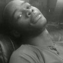 Donovan Taylor - @donovan_phillip - Twitter