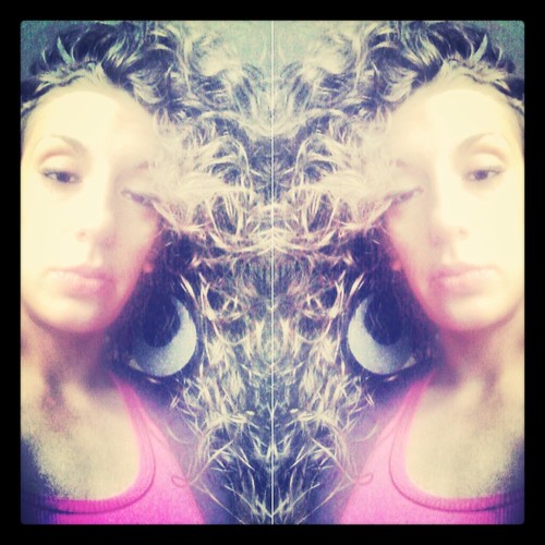 mzsocyncere330_'s profile picture. God First; Proud mother! Highlife; Class of 2016:Health Informatics Kik me@socyncere330 Follow on ig @socyncere330