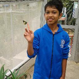 sya khairul, and single tau