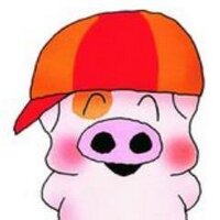 剑客爷 (@jiankeye) 's Twitter Profile Photo